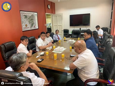 land registration authority diliman photos|Land Registration Authority .